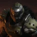 Doom: The Dark Ages جدید بدون بخش چندنفره منتشر می‌شود
