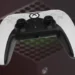 کنترلر جدید Xbox با طراحی شبیه DualSense معرفی شد
