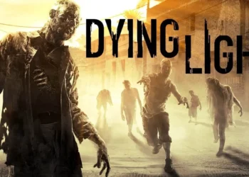 سری Dying Light دهمین سالگرد خود را با عبور از ۴۵ میلیون بازیکن جشن میگیرد