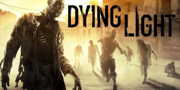 سری Dying Light دهمین سالگرد خود را با عبور از ۴۵ میلیون بازیکن جشن می‌گیرد