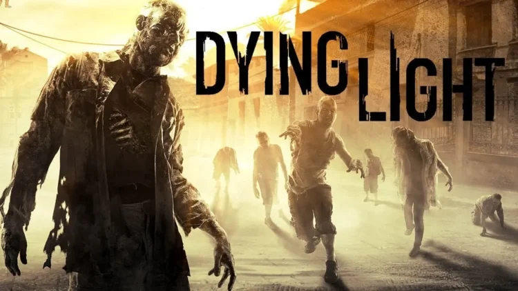 سری Dying Light دهمین سالگرد خود را با عبور از ۴۵ میلیون بازیکن جشن می‌گیرد