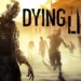 سری Dying Light دهمین سالگرد خود را با عبور از ۴۵ میلیون بازیکن جشن می‌گیرد
