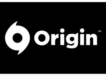 نرمافزار EA Origin برای همیشه خاموش می شود