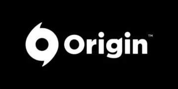 نرم‌افزار EA Origin برای همیشه خاموش می‌ شود