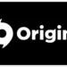 نرم‌افزار EA Origin برای همیشه خاموش می‌ شود