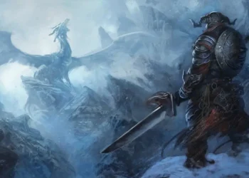 نارضایتی خالق Elder Scrolls از روند بازیهای نقشآفرینی امروزی