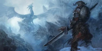 نارضایتی خالق Elder Scrolls از روند بازی‌های نقش‌آفرینی امروزی