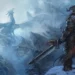 نارضایتی خالق Elder Scrolls از روند بازی‌های نقش‌آفرینی امروزی