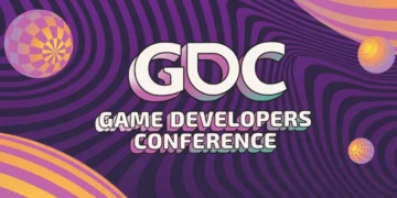 نامزدهای جشنواره مستقل بازی‌های ویدئویی GDC اعلام شد