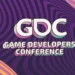 نامزدهای جشنواره مستقل بازیهای ویدئویی GDC اعلام شد