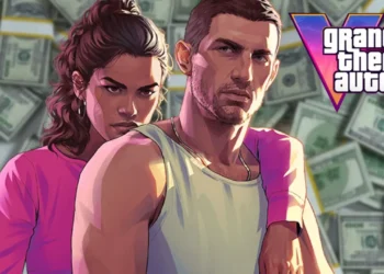 طرفداران بیش از 70 دلار برای GTA 6 پرداخت نمی کنند
