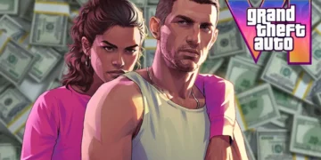 طرفداران بیش از 70 دلار برای GTA 6 پرداخت نمی کنند