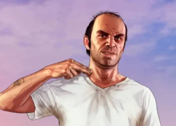 نسخه بهبودیافته GTA 5 پس از سه سال انتظار با گرافیک ارتقایافته، قابلیتهای نسل جدید و پشتیبانی از DLSS و FSR برای PC منتشر شد.
