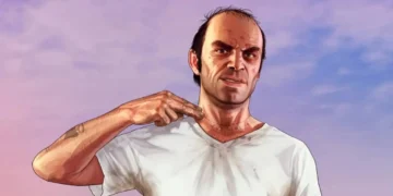 نسخه بهبودیافته GTA 5 پس از سه سال انتظار با گرافیک ارتقایافته، قابلیت‌های نسل جدید و پشتیبانی از DLSS و FSR برای PC منتشر شد.