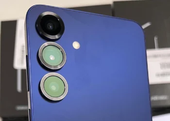 صاویر گوشی های سری گلکسی S25 با جعبه‌هایی جدید که حاوی طراحی‌های متفاوت هستند، پیش از رویداد رسمی به صورت آنلاین فاش شدند.