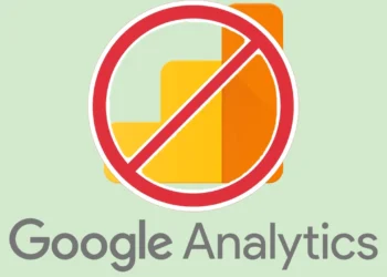 گوگل حساب‌های Google Analytics کاربران ایرانی را مسدود کرد