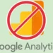 گوگل حساب‌های Google Analytics کاربران ایرانی را مسدود کرد