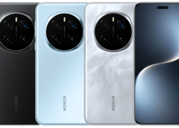 HONOR Magic7 Pro: پرچم‌دار جدید با فناوری‌های پیشرفته در اروپا معرفی شد