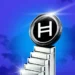 تحلیل قیمت ارز دیجیتال هدرا؛ آیا HBAR از سد ۰.۴ دلار عبور میکند؟