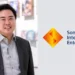Hideaki Nishino مدیرعامل جدید پلیاستیشن شد