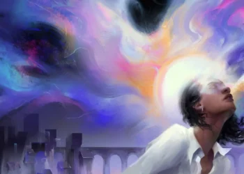 بازی Hopetown بهعنوان جانشین معنوی Disco Elysium معرفی شد