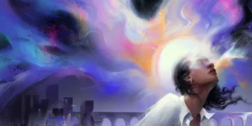 بازی Hopetown به‌عنوان جانشین معنوی Disco Elysium معرفی شد