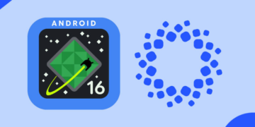 ارتقای تجربه کاربری با اپلیکیشن MemeOS Enhancer شیائومی