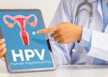 xr:d:DAF_dxl5iZk:137,j:6331359073993478628,t:24040508