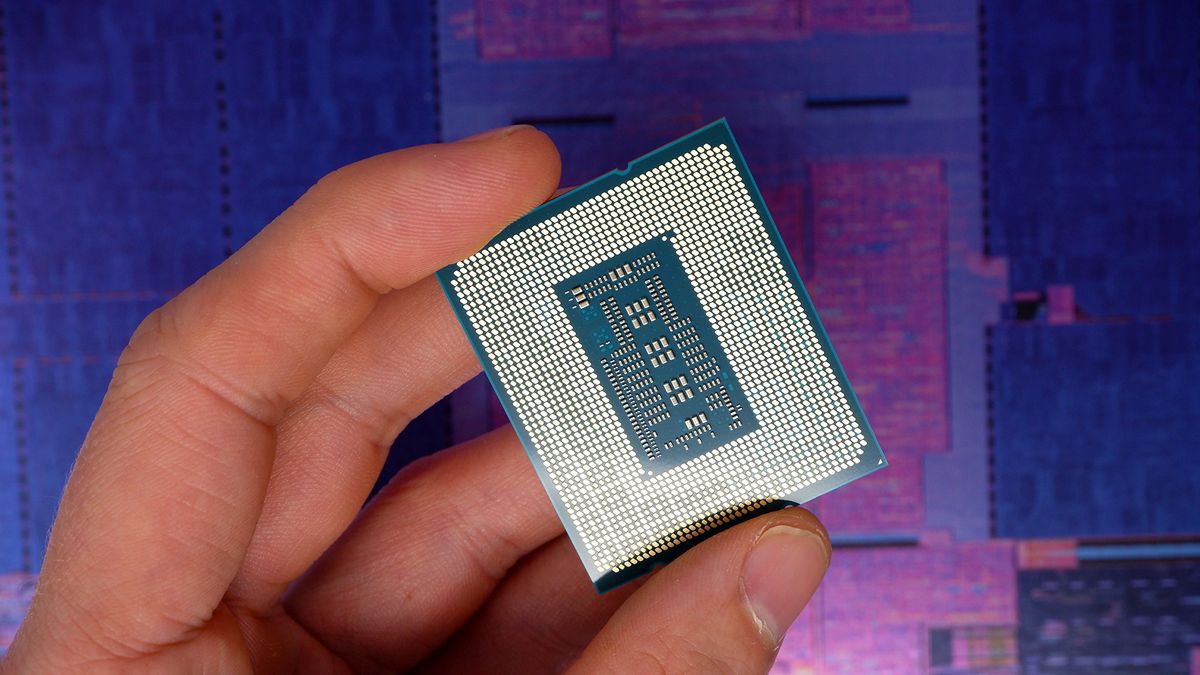 بهترین پردازنده های مناسب گیمینگ از Intel و AMD