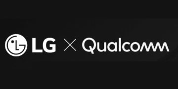 رونمایی ال‌جی از پلتفرم xDC با همکاری کوالکام پیش از CES 2025