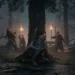 محتوای جدید و مشکلات تازه در آپدیت جدید بازی The Last of Us Part II