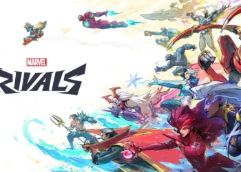 بازی Marvel Rivals که از زمان عرضه تاکنون موفقیت بزرگی برای NetEase رقم زده، در مقطعی نزدیک به لغو شدن بود