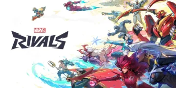 بازی Marvel Rivals که از زمان عرضه تاکنون موفقیت بزرگی برای NetEase رقم زده، در مقطعی نزدیک به لغو شدن بود