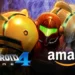 لغو پیشخریدهای بازی Metroid Prime 4 توسط آمازون