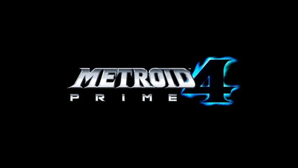 پیش‌خریدهای بازی Metroid Prime 4 توسط آمازون لغو شد