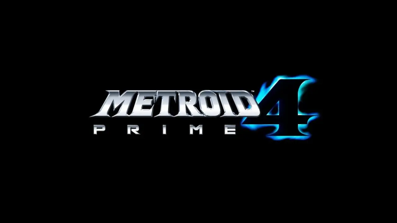 لغو پیش‌خریدهای بازی Metroid Prime 4 توسط آمازون