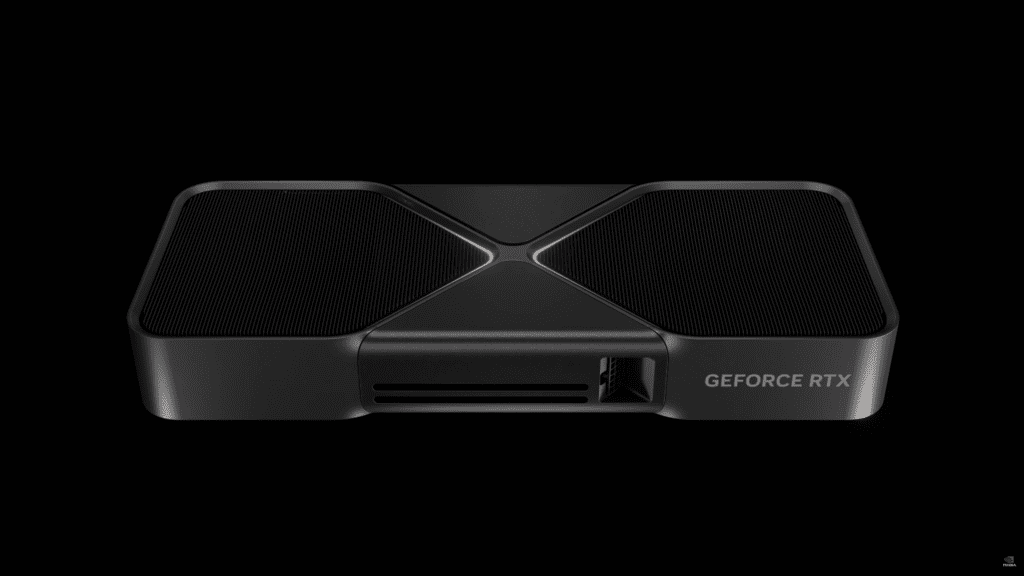 چالشهای خردهفروشی و حضور واسطهها در عرضه کارت گرافیک GeForce RTX 5090