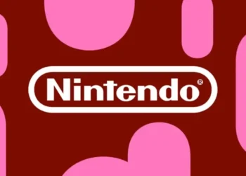 نینتندو سه بازی جدید Sutte Hakkun، Fatal Fury 2 و Super Ninja Boy را به مجموعه SNES سرویس Switch Online اضافه کرد.