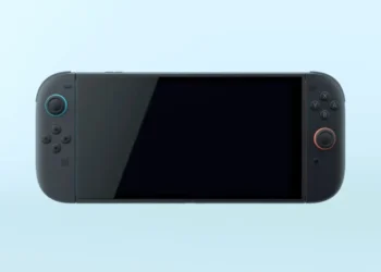 فایل جدیدی از FCC تأیید کرده است که کنسول Switch 2 از Amiibo پشتیبانی میکند، دارای Wi-Fi 6 است و هر دو پورت USB-C آن برای شارژ دستگاه قابل استفاده خواهند بود.