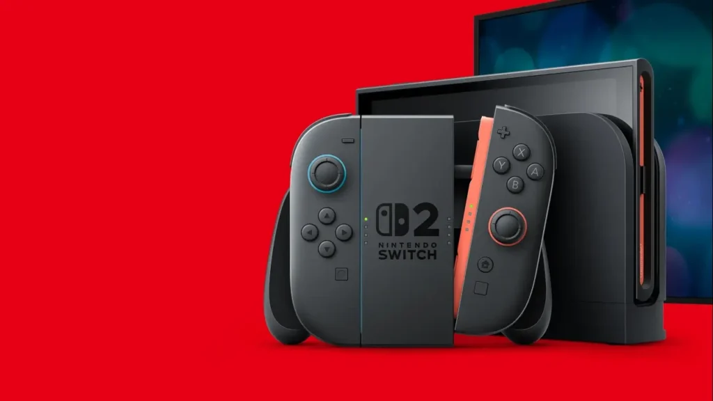 تحلیلگران پیش‌بینی می‌کنند که Switch 2 به دلیل هزینه بالای چیپ جدید انویدیا، با قیمت ۵۰۰ دلار عرضه شود.