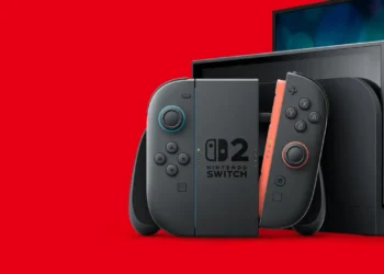 Nintendo Switch 2؛ بازگشت نینتندو به میدان با فرمی آشنا و قلبی تازه