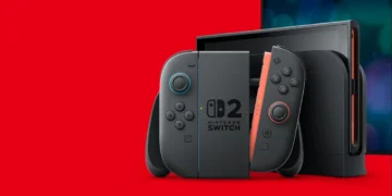 Nintendo Switch 2؛ بازگشت نینتندو به میدان با فرمی آشنا و قلبی تازه