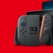 Nintendo Switch 2؛ بازگشت نینتندو به میدان با فرمی آشنا و قلبی تازه