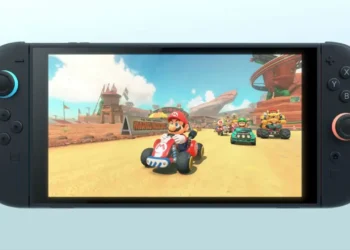 نینتندو از قیمت ۸۰ دلاری بازیهایش دفاع میکند