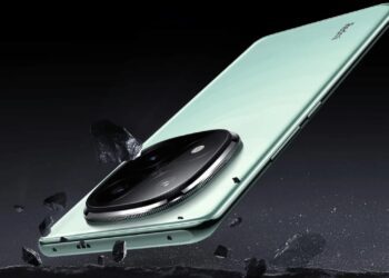 مقایسه Note 14 pro plus گلوبال و چین