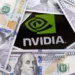 ۷۸ درصد از کارکنان انویدیا میلیونر هستند!