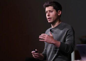 هوش مصنوعی جدید OpenAI در سطح دکتری خواهد بود