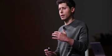 هوش مصنوعی جدید OpenAI در سطح دکتری خواهد بود