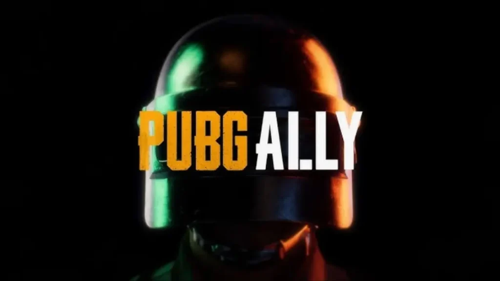 PUBG و فناوری جدید Ally؛ هم‌بازی‌های هوش مصنوعی در کنار شما