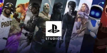 با گذشت نیمی از چرخه عمر کنسول PS5، آمار بازی‌های انحصاری آن به طرز چشم‌گیری کمتر از نسل‌های قبل است؛ تنها ۱۳ بازی در مقابل ۱۷۷ بازی انحصاری PS3.